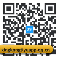 Android 全机型适配版 二维码